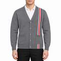 Men's cardigan | Thom Browne