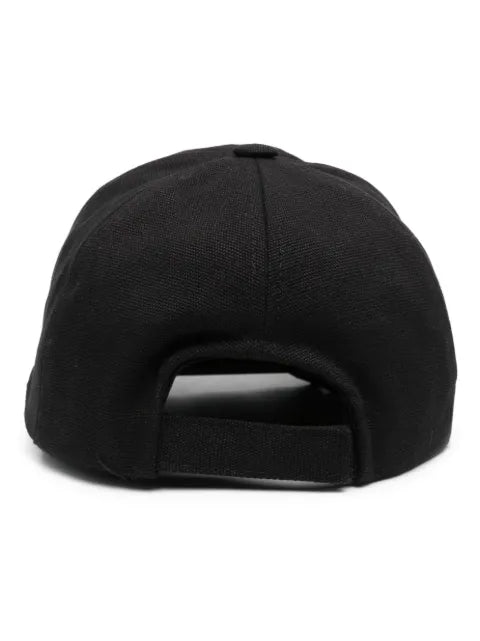 MARANT Tyron baseball cap