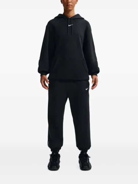 Nike NOCTA pullover