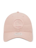 NEW ERA CAP 9TWENTY Golden State Warriors baseball cap