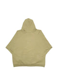 Raf Simons Redux AW01 New York hoodie