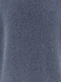 Vince cashmere hoodie