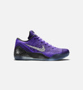 Kobe 9 Elite Low Moonwalker Men's Lifestyle Shoe