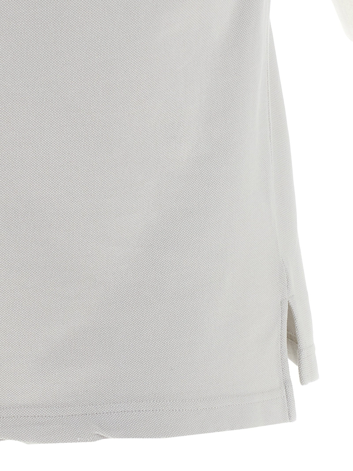 Balenciaga Women 'Laurel Classic' Polo Shirt