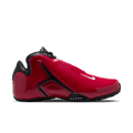 Nike Zoom Hyperflight