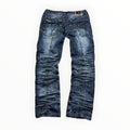 y2K washed Jeans