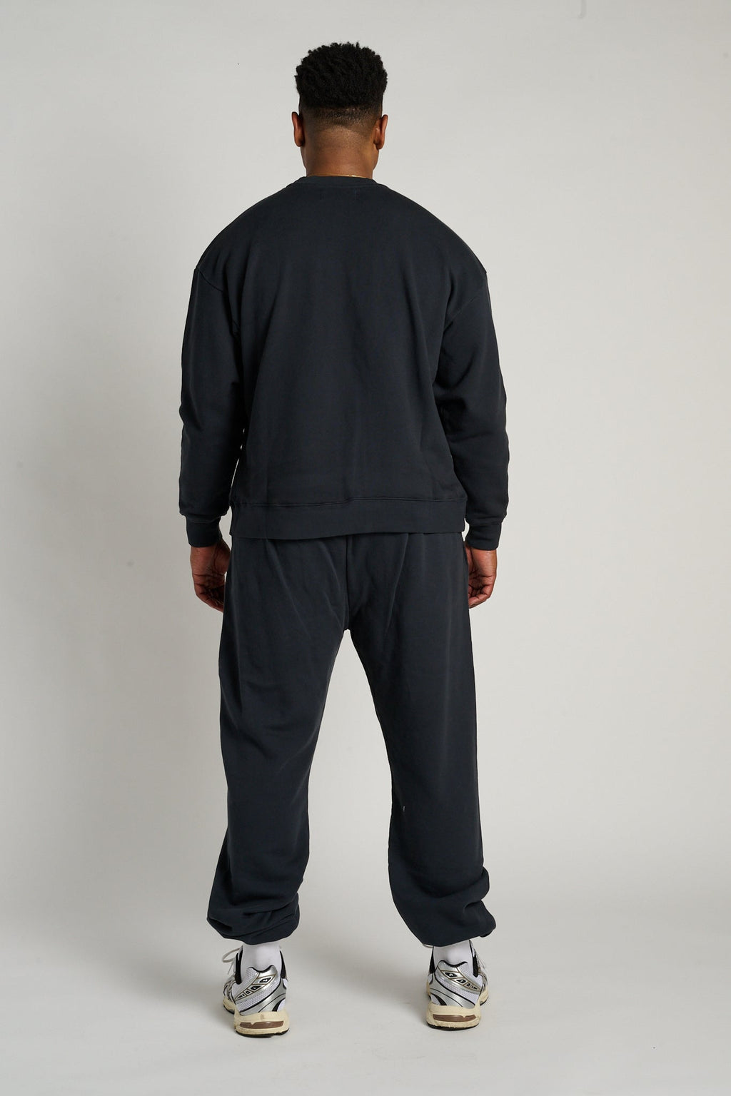 Dylan Sweatpant