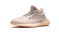 Adidas Yeezy Boost 350 V2 'Synth' Reflective – All-Over 3M Reflective Primeknit with Full BOOST Sole