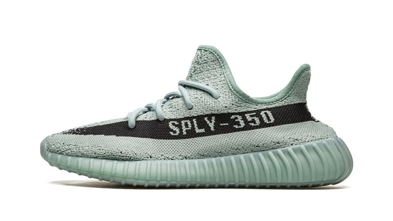 Adidas Yeezy Boost 350 V2 "Salt"
