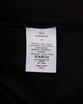 Christian Dior CD T-Shirt