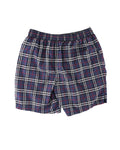 Burberry Shorts
