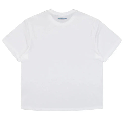 Adidas x Bad Bunny 3 Pack Tee