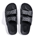 MOSES TWO BAND SLIDE STELLAR