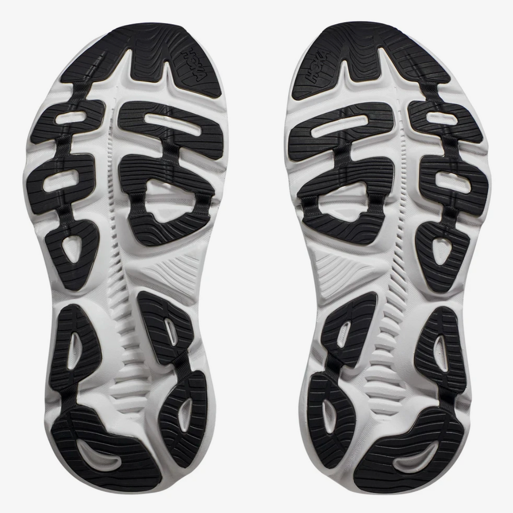 Women's Gaviota 5