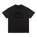 ESSENTIALS Tonal Fear of God Logo T-Shirt