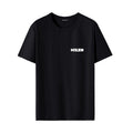 Ksubi Classic Graphic T-Shirt