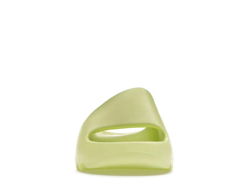 adidas Yeezy Slide Glow Green GX6138