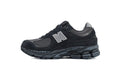 New Balance 2002R Vintage Black Grey Repssneakers M2002RBV