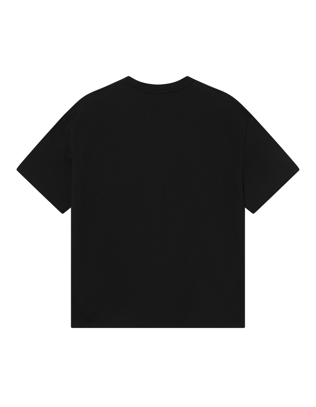 Les Deux Cole Rally Tee