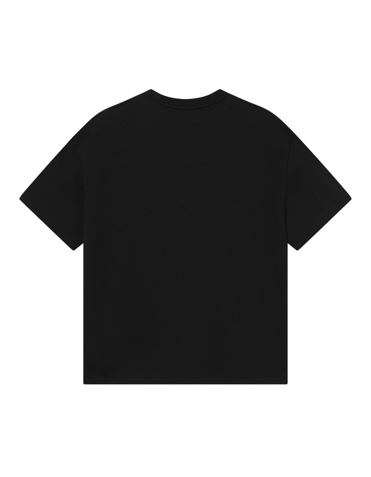 Les Deux Cole Rally Tee